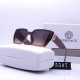 Versace Glasses: Good Quality