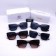 Versace Glasses: Good Quality