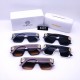 Versace Glasses: Good Quality