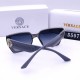 Versace Glasses: Good Quality