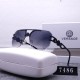 Versace Glasses: High Quality