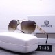 Versace Glasses: High Quality