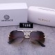 Versace Glasses: High Quality