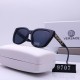 Versace Glasses: High Quality