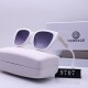 Versace Glasses: High Quality