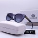 Versace Glasses: High Quality