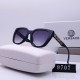 Versace Glasses: High Quality