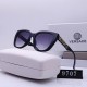 Versace Glasses: High Quality