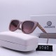 Versace Glasses: High Quality