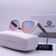Versace Glasses: High Quality