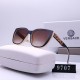 Versace Glasses: High Quality