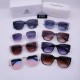 Versace Glasses: High Quality
