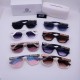 Versace Glasses: High Quality
