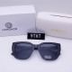 Versace Glasses: High Quality