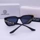 Versace Glasses: High Quality