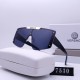 Versace Glasses: High Quality