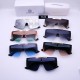 Versace Glasses: High Quality