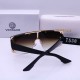 Versace Glasses: High Quality