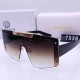 Versace Glasses: High Quality