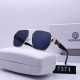 Versace Glasses: Good Quality