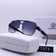 Versace Glasses: Good Quality