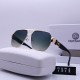Versace Glasses: Good Quality