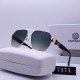 Versace Glasses: Good Quality