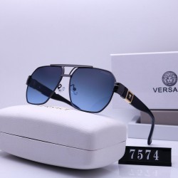 Versace Glasses: Good Quality