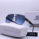 Versace Glasses: Good Quality
