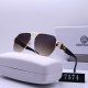 Versace Glasses: Good Quality