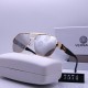 Versace Glasses: Good Quality