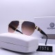 Versace Glasses: Good Quality