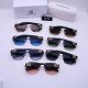 Versace Glasses: Good Quality
