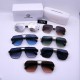 Versace Glasses: Good Quality