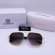Versace Glasses: Good Quality