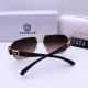 Versace Glasses: Good Quality