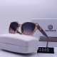 Versace Glasses: High Quality