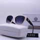 Versace Glasses: High Quality