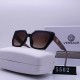 Versace Glasses: High Quality
