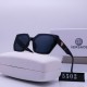 Versace Glasses: High Quality