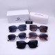Versace Glasses: High Quality