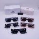 Versace Glasses: High Quality