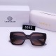 Versace Glasses: High Quality