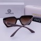 Versace Glasses: High Quality
