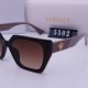 Versace Glasses: High Quality