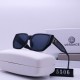 Versace Glasses: High Quality