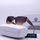 Versace Glasses: High Quality