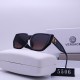 Versace Glasses: High Quality