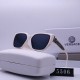 Versace Glasses: High Quality