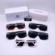 Versace Glasses: High Quality